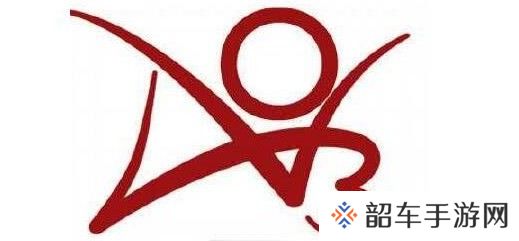 详细阅读:AO3官网进入链接 AO3官网进入链接
