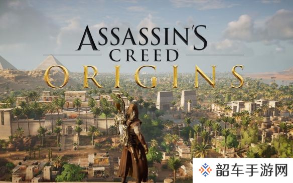 刺客信条起源怎么存档-刺客信条起源存档方法 刺客信条起源怎么存档-刺客信条起源存档方法