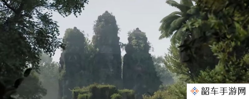 夺宝奇兵存档在哪里-夺宝奇兵存档教程 夺宝奇兵存档在哪里-夺宝奇兵存档教程