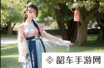 51吃瓜网今日热议娱乐八卦:明星恋情曝光、交通问题与综艺内幕背后有哪些惊人真相?