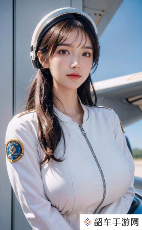 如何通过www.51cg.fun吃瓜网了解最新娱乐八卦?揭秘这个平台的亮点和未来发展