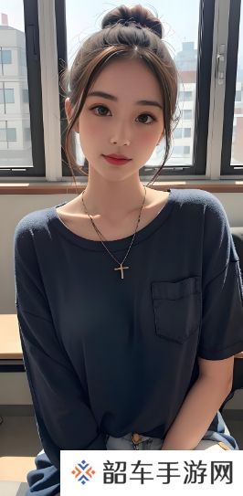 抖音下载出现问题怎么办?解决常见问题及下载技巧大揭秘