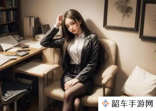如何在电视上免费观看菠萝蜜:解决网络播放卡顿问题的最佳方法