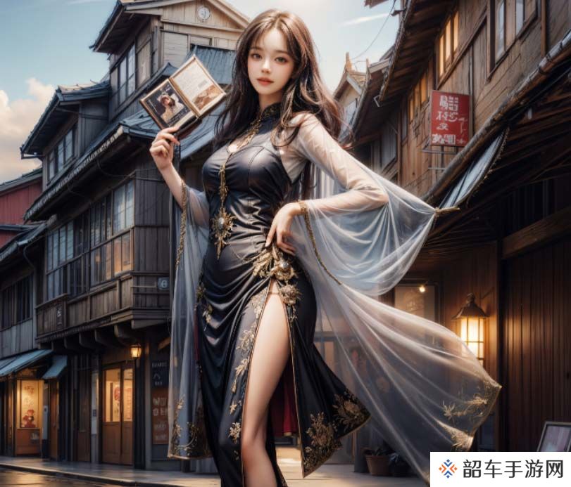 “大战尼姑在线观看免费播放”类型的影片:为何能吸引如此多的观众?探索背后的创新与争议