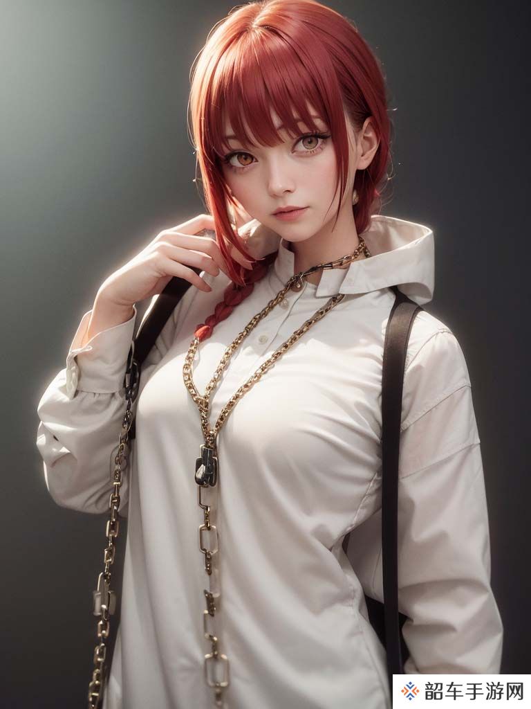 如何找到最佳的免费动漫游戏在线观看平台?【少女たちよ】等热播动漫推荐