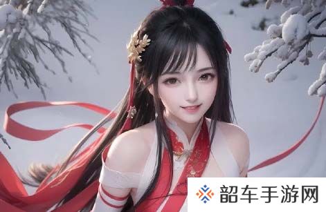 如何通过成免费CRM1.6.8提升企业管理效率?