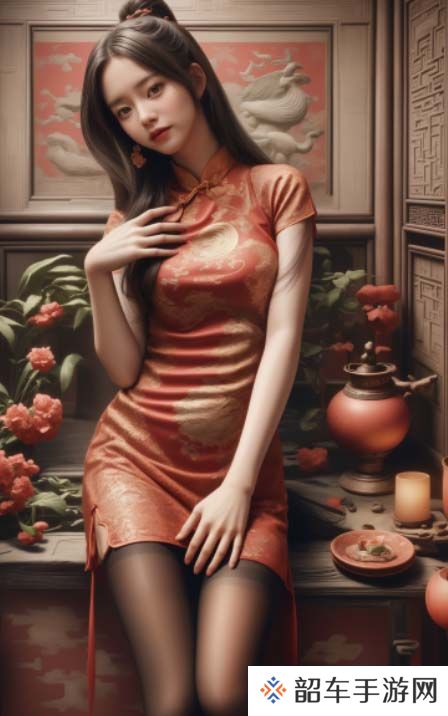 如何在iOS平台安全找到18+游戏手游入口?避免下载恶意软件的技巧与推荐