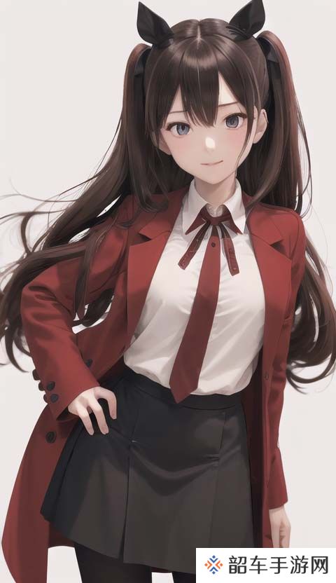如何通过成品网站1688入口的推荐机制提高商品曝光率?