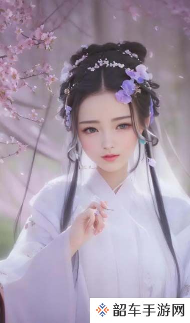 如何选择适合的免费行情网站下载平台:避免常见陷阱,提升投资成功率