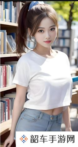 《我的小后妈完整版电影免费播放:如何在家轻松观看这部家庭剧?