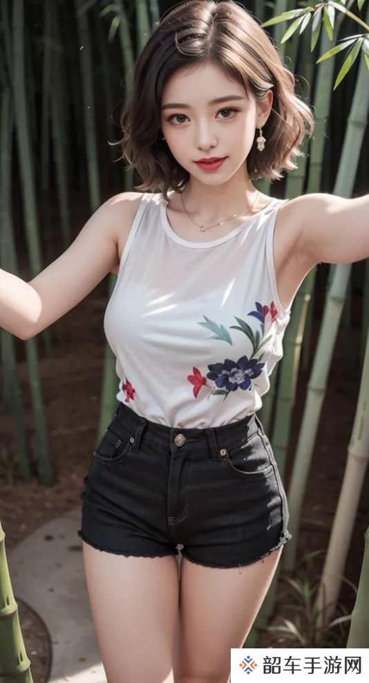 如何找到真正安全的免费视频资源?揭秘破解视频资源的隐藏风险与选择正规平台的必要性