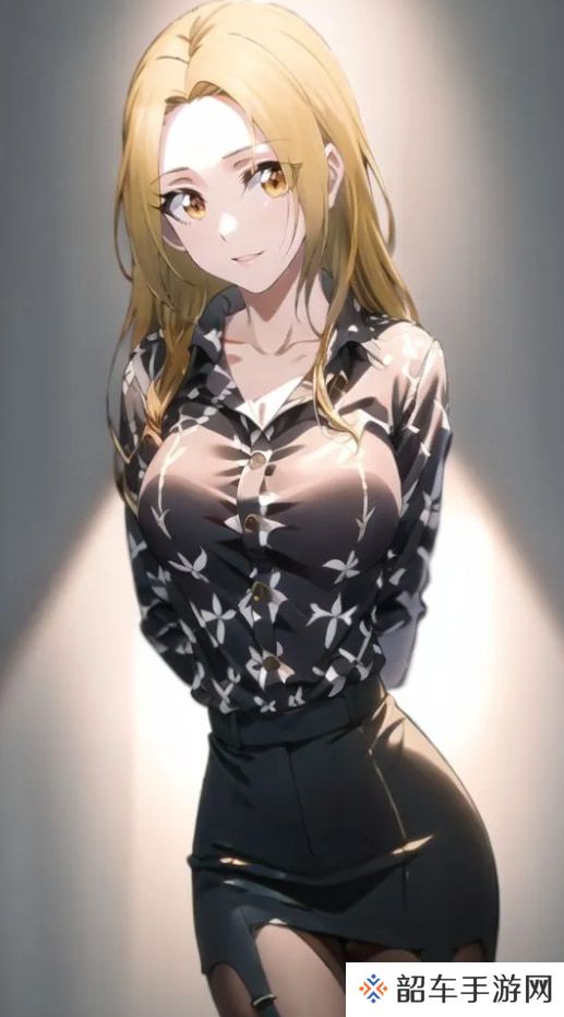 《妈妈你真棒插曲快来救救我》电影观看:为何这首插曲成为情感升华的关键?