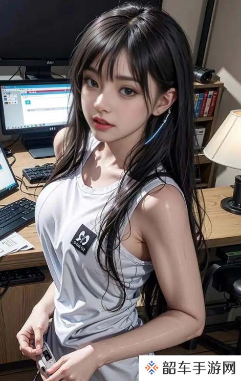 如何正确制作美味果冻?揭秘果冻制造全过程及不同类型特点