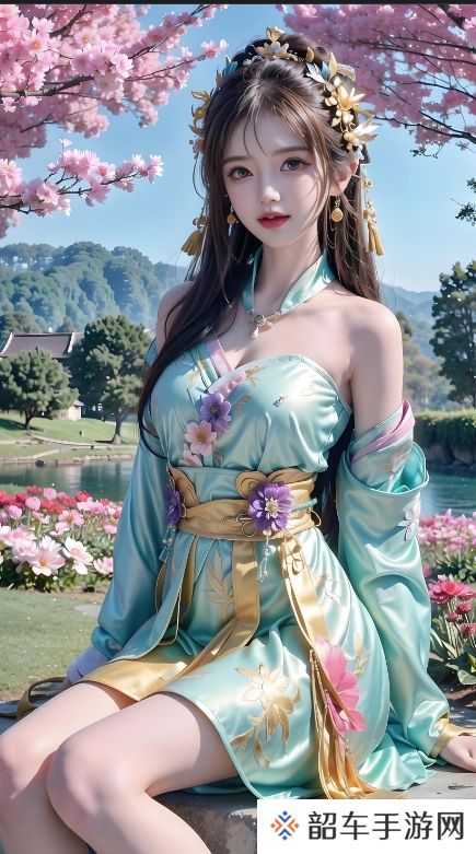 为什么YSL千人千色T9T9T9T9T9MBA口红成为时尚潮流必备单品:色彩选择和品质完美兼具?