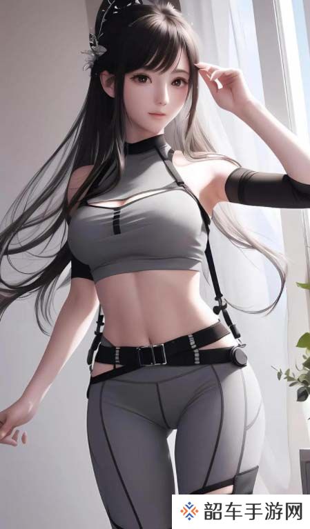 Dior官网如何通过创新与服务打造时尚奢侈品购物新体验:了解www.dior.com.cn
