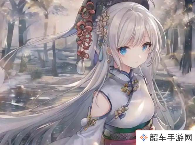电影《妈妈你真棒》插曲《快来救救我》免费资源如何获取?