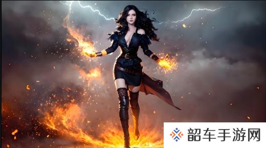 为什么《少女たちよ》成为年轻观众热议的电视剧?探索这部剧背后的情感共鸣与成长故事