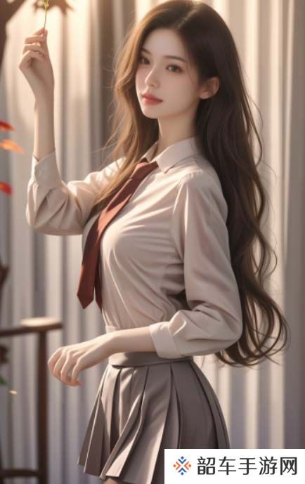 如何选择最适合自己企业的CRM系统?:成免费的CRM1级是否值得尝试?