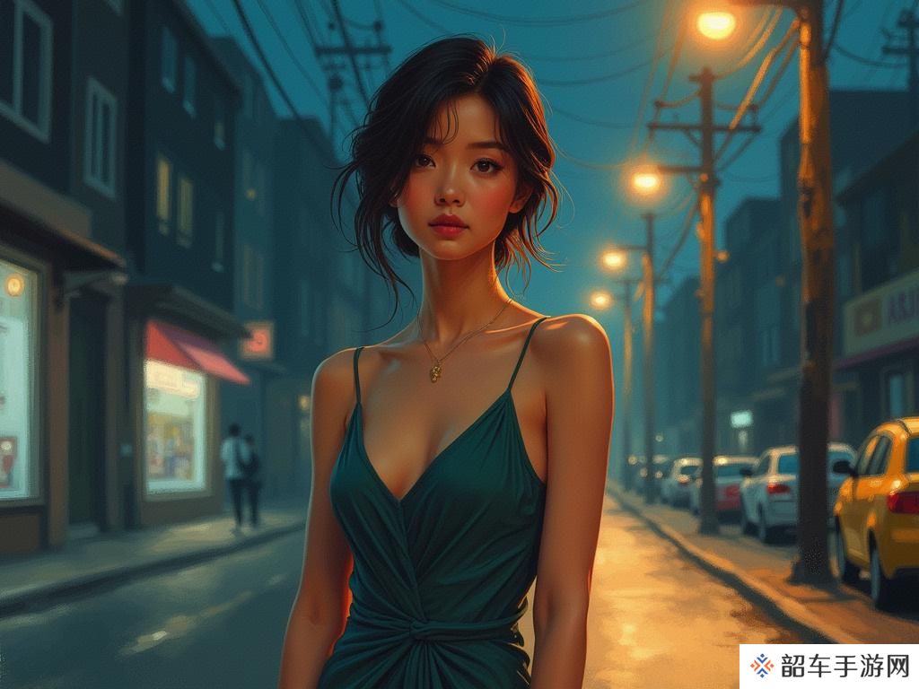 为什么《小坏蛋轻点阿陕受不了》会这么受欢迎?揭秘动漫成功的秘密