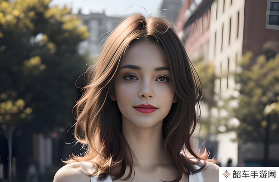 91国精产品一二二线精华液的优势是什么?是否值得尝试?