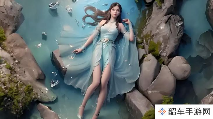 虫虫漫画免费漫画弹窗入口使用教程:如何快速查找你喜欢的漫画?