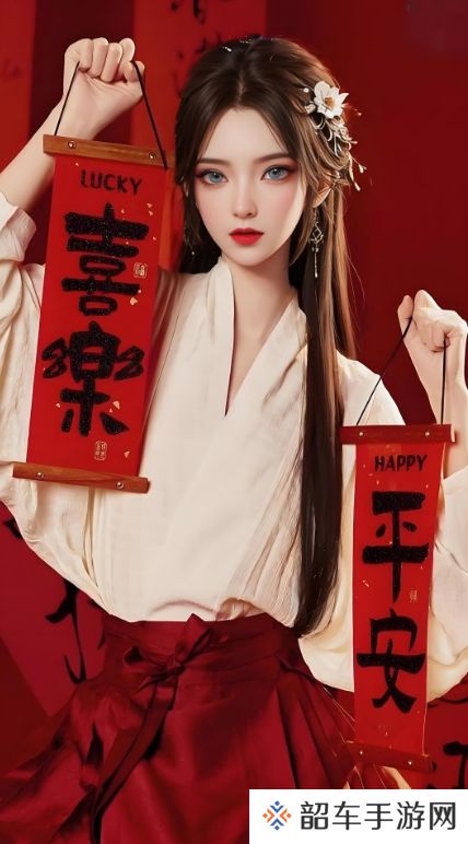 九一果冻制作厂的白晶晶包装技术:如何影响果冻质量与市场竞争力?