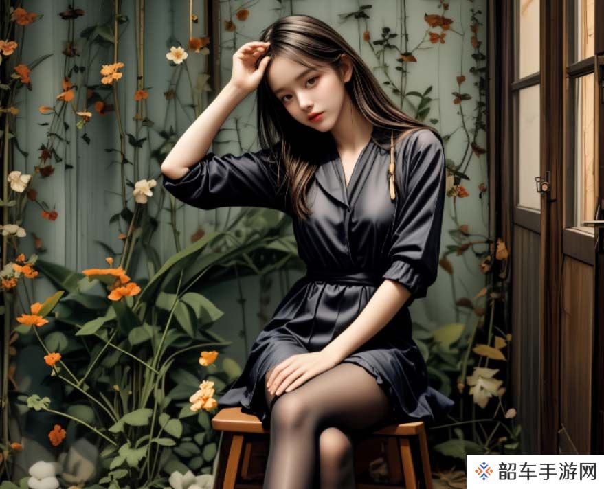 成品动漫网站源码的构建:如何打造一个高效、功能丰富的动漫平台?