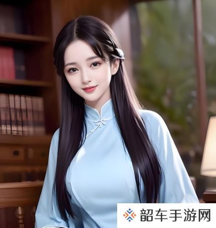 ysl水蜜桃86香水:为何它成为现代女性的首选?