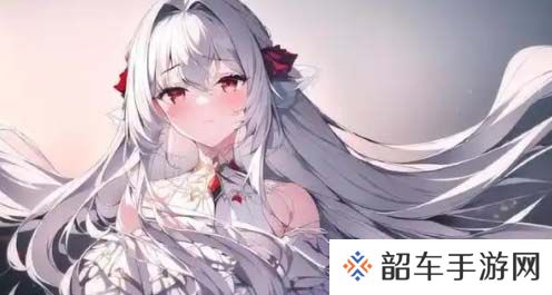 玉米地诱子偷伦初尝云雨孽欲:欲望的深处你能走多远?
