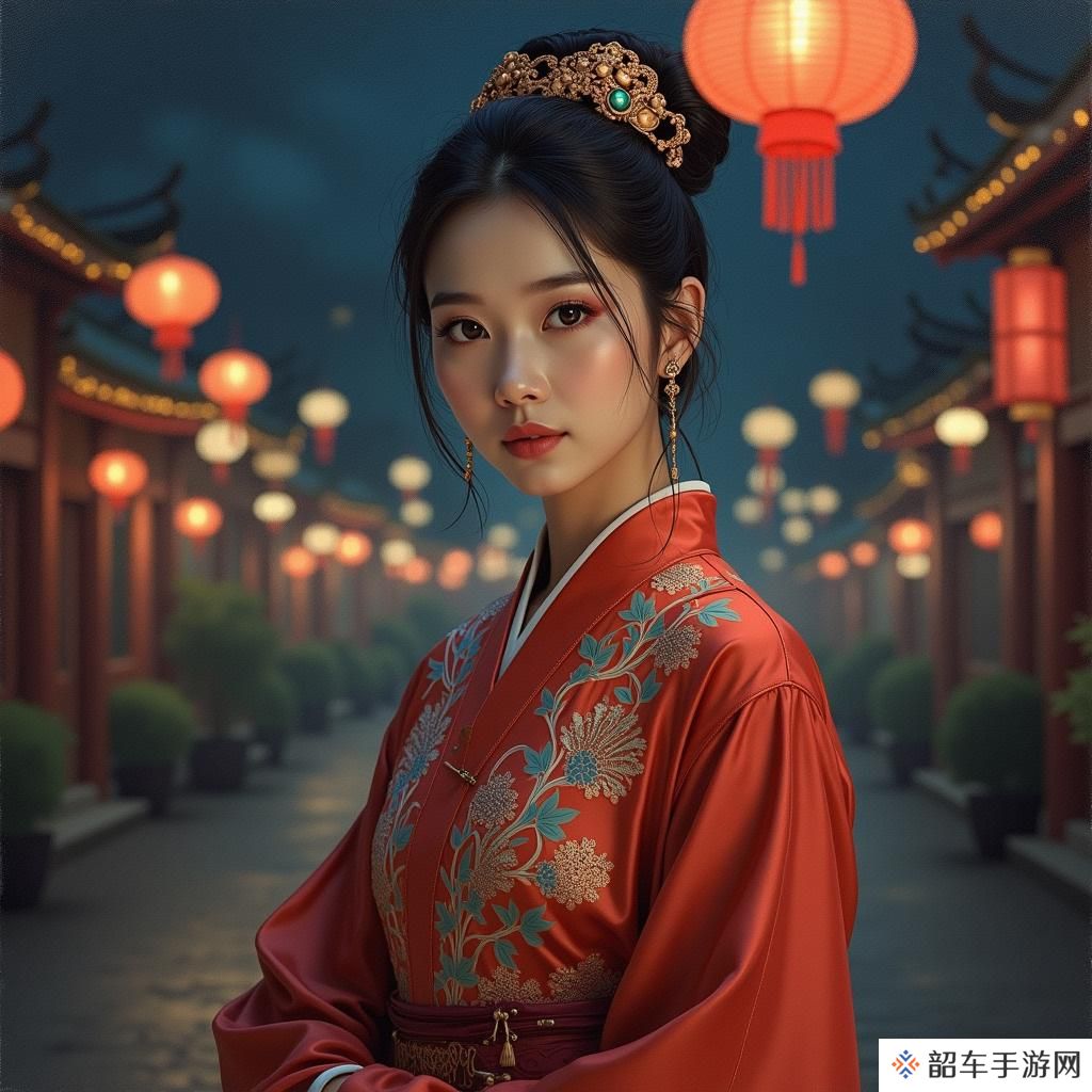 如何在线观看《含羞草》电视剧?揭秘剧情背后的情感纠葛与选择困境