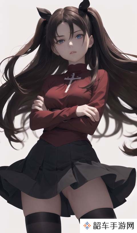 《邻居**》无删减版:为何这部剧能引发观众深刻反思人际关系和婚姻危机?