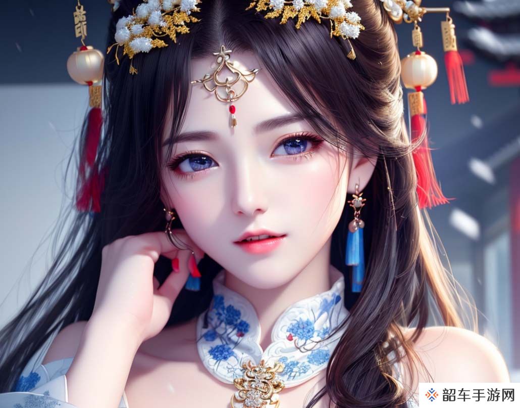 如何选择适合自己企业的文案服务平台?解密w17.c-起草官网的成功秘诀!
