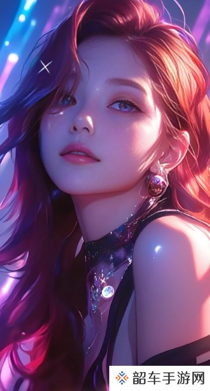 韩国理伦片《师生恋》:一场情感与伦理的深刻较量,观众如何看待这部作品?