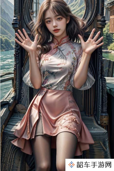 《隔壁的日本妻子》HD:跨文化婚姻中的爱与冲突,如何面对家庭中的挑战?