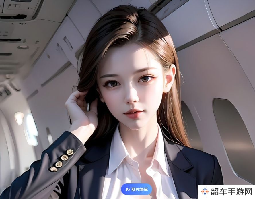 日本一码二码三码是什么尺码?如何根据日本尺码选择合适的衣物与鞋子?