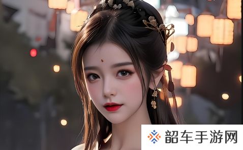 如何选择适合自己的免费行情网站APP?避免下载不安全APP的风险