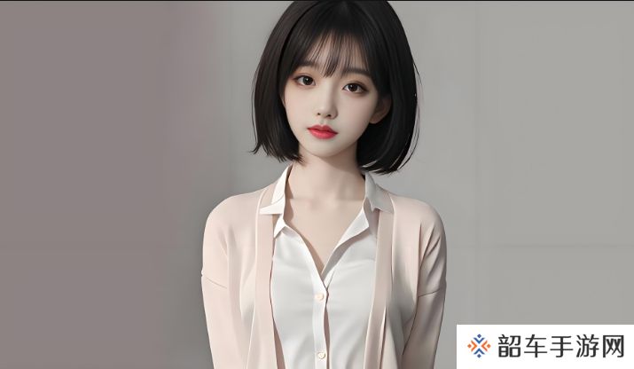 久久久影视文化传媒有限公司:如何打造影视产业的创新品牌,走向全球市场?