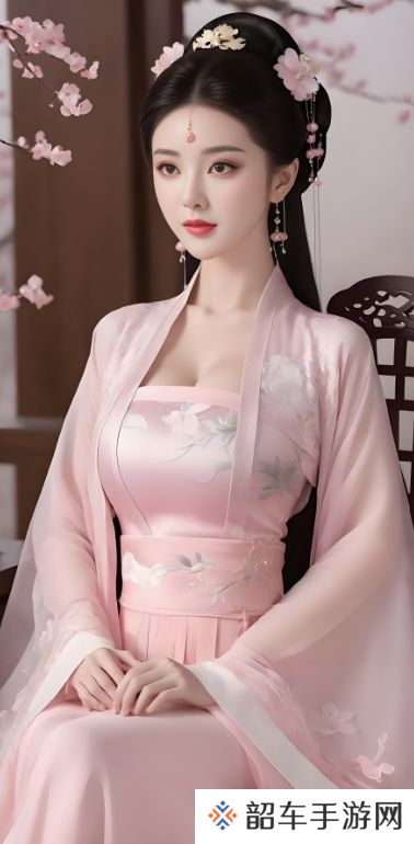 如何选择最适合您的成品视频CRM网站?提升管理效率和客户满意度的关键因素是什么?