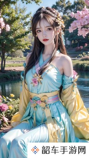 如何选择最适合自己的在线观看平台?了解免费的与收费的差异