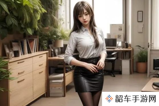《跟讨厌的部长出差住温泉酒店》:职场关系的微妙转折与成长的智慧
