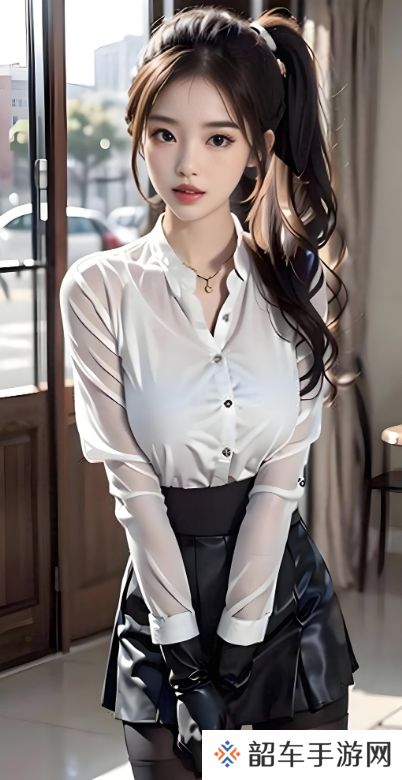 天美视频㊙️国产传媒MV的魅力:如何赢得观众的青睐?