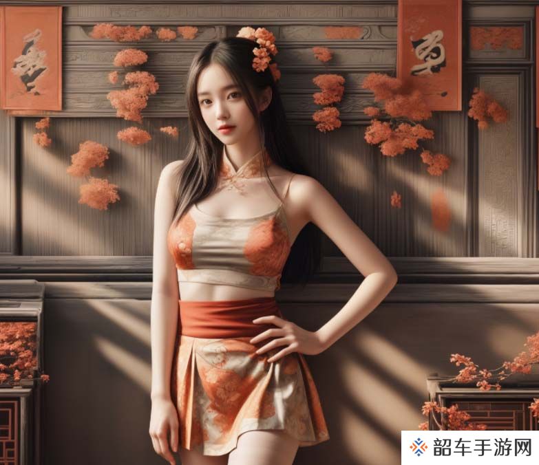 18K金成色1.2209的秘密是什么?如何选择适合的珠宝饰品?