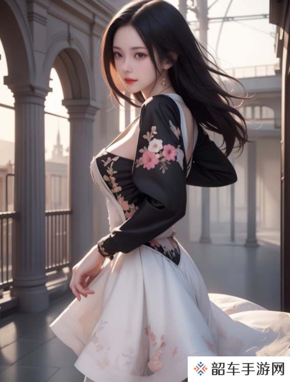 丈夫让妻子招待部长小泽彻:这种特殊的请求是否能加强夫妻间的默契与信任?