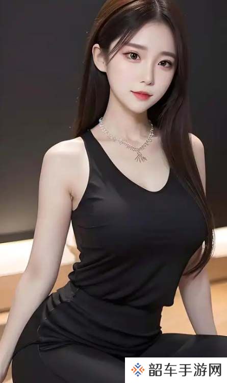 如何选择安全的漫画网站?保护个人隐私与避免恶意广告的实用方法