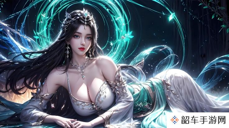 如何选择适合自己的真人嗟嗟嗟漫画:哪些作品更值得收藏?
