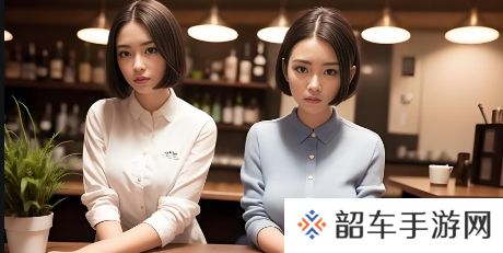 如何通过成品视频CRM大象视频提升视频营销效果:全面解析视频管理与客户互动的最佳实践