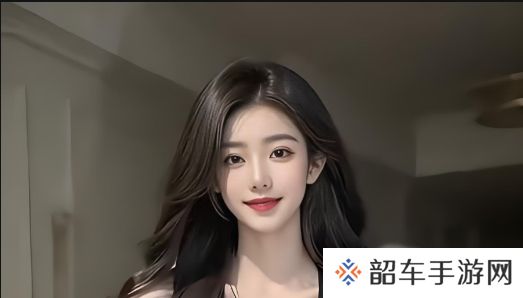 如何处理岳母与家庭成员之间的矛盾:让你轻松应对岳母角色的挑战