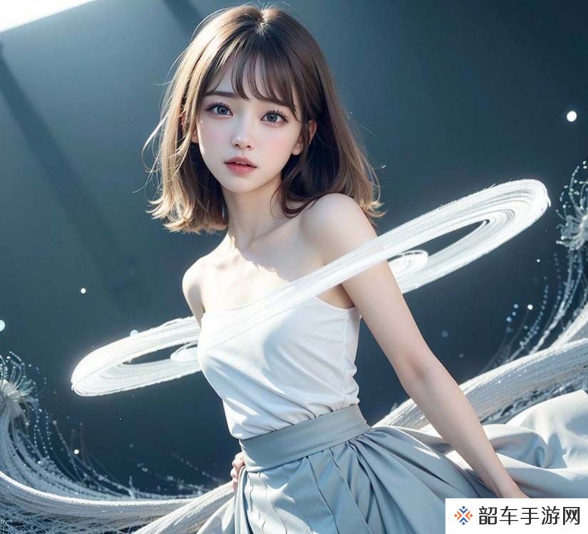韩漫画无遮挡歪歪漫画为何受热议?新形式突破传统:它的创新与挑战在哪里?