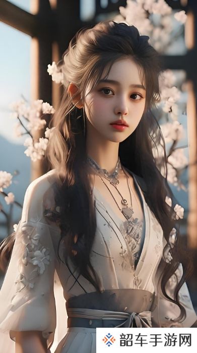 为什么“痛并快乐着”?解密痛感与愉悦的神奇交织:如何在挑战极限时获得身心的双重满足