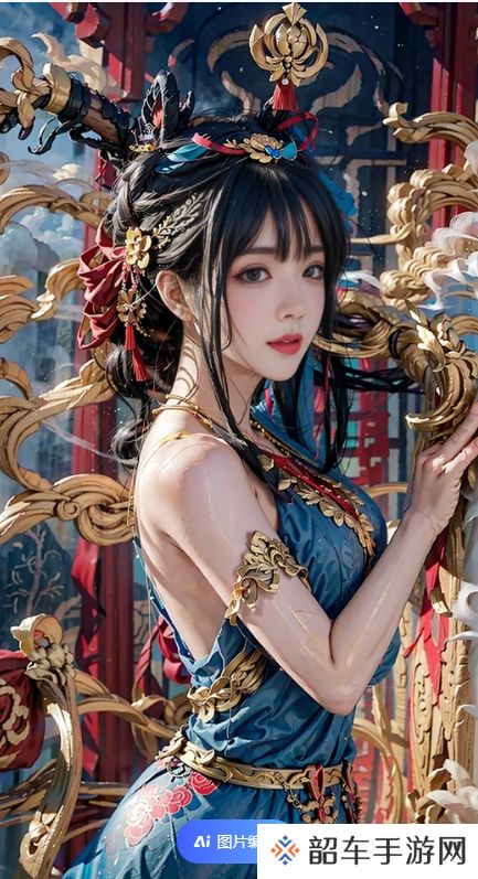 今夜も母まおんでしょうかい歌词的深刻情感:为什么它能触动每个人的内心?